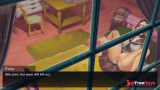 Baca all sex seen unlock-5