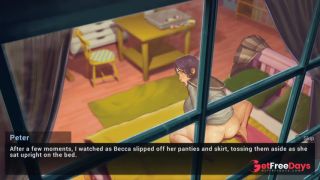 Baca all sex seen unlock-6