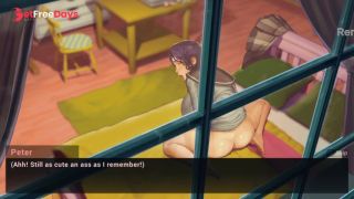 Baca all sex seen unlock-8