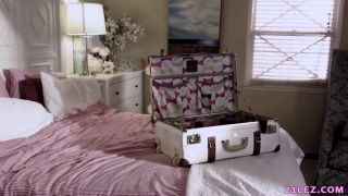 Masturbation VAMPIRES Part 5 There Can Only Be One-2