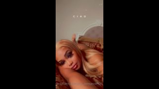 adult clip 34 natalia forrest hardcore Onlyfans - Ms_fernandes25 - I need cock - 03-02-2022, hardcore on hardcore porn-5