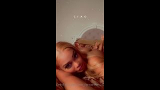 adult clip 34 natalia forrest hardcore Onlyfans - Ms_fernandes25 - I need cock - 03-02-2022, hardcore on hardcore porn-6