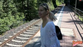 MyDirtyHobby.com- DaddysLder - MITTEN AM BAHNHOF GEFICKT.mp4-0