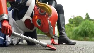 [SuperMisses.com] ZEPE-91 Heroine in a pinch Omnibus36 Maid Robot Love Maider-005-2