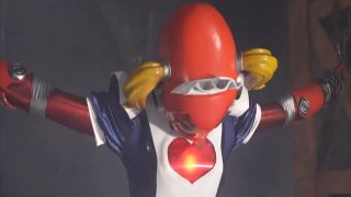 [SuperMisses.com] ZEPE-91 Heroine in a pinch Omnibus36 Maid Robot Love Maider-005-6