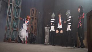 [SuperMisses.com] ZEPE-91 Heroine in a pinch Omnibus36 Maid Robot Love Maider-005-8