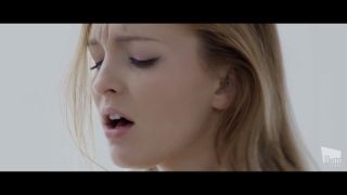 Belle Claire's Unstoppable Desire: Watch Now!