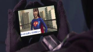 [SuperMisses.com] SPSB-49 Super Lady: Defeated Heroine's Hellish Fan Thanksgiving (FHD ver.)-000-8