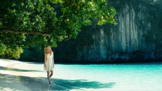 Vera Brezhneva – Jungle (2012) HD 1080p!!!-5