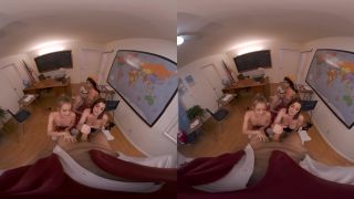xxx clip 49  - virtual reality - 3d porn-2