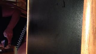 UpskirtVZ179-0