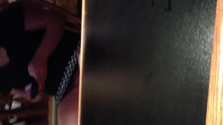 UpskirtVZ179-3