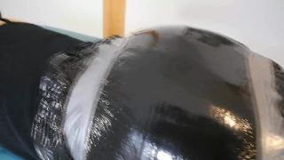 xxx video clip 37 Tickling Continues Face Down To Eloanes Real Limits, lesbians fisting hardcore on hardcore porn -9