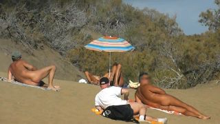 free porn video 46 Sex spy spanish beach on hardcore porn tamil hardcore sex-2