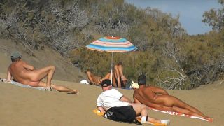 free porn video 46 Sex spy spanish beach on hardcore porn tamil hardcore sex-8