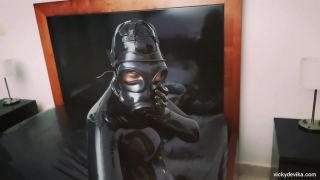 7120 Latex, Leather,  Latex Fetish-5