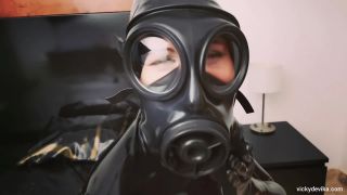 7120 Latex, Leather,  Latex Fetish-6
