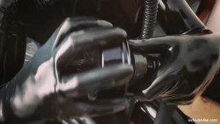 7120 Latex, Leather,  Latex Fetish-8