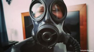 7120 Latex, Leather,  Latex Fetish-9