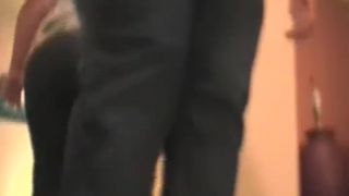 free porn video 49 chanel santini foot fetish eboco049, balls on hardcore porn-0