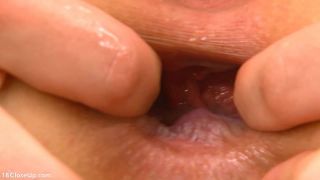 online porn video 3  teen | 18CloseUp 071 Angel | teen-8