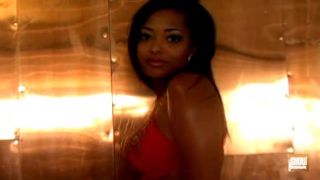 [SiteRip] ShowGirlzExclusive Brittany SHOW 2010-3