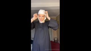 Ariel Anderssen OnlyFans 0hm2nx9ppsuaq4iirj7oy source-0