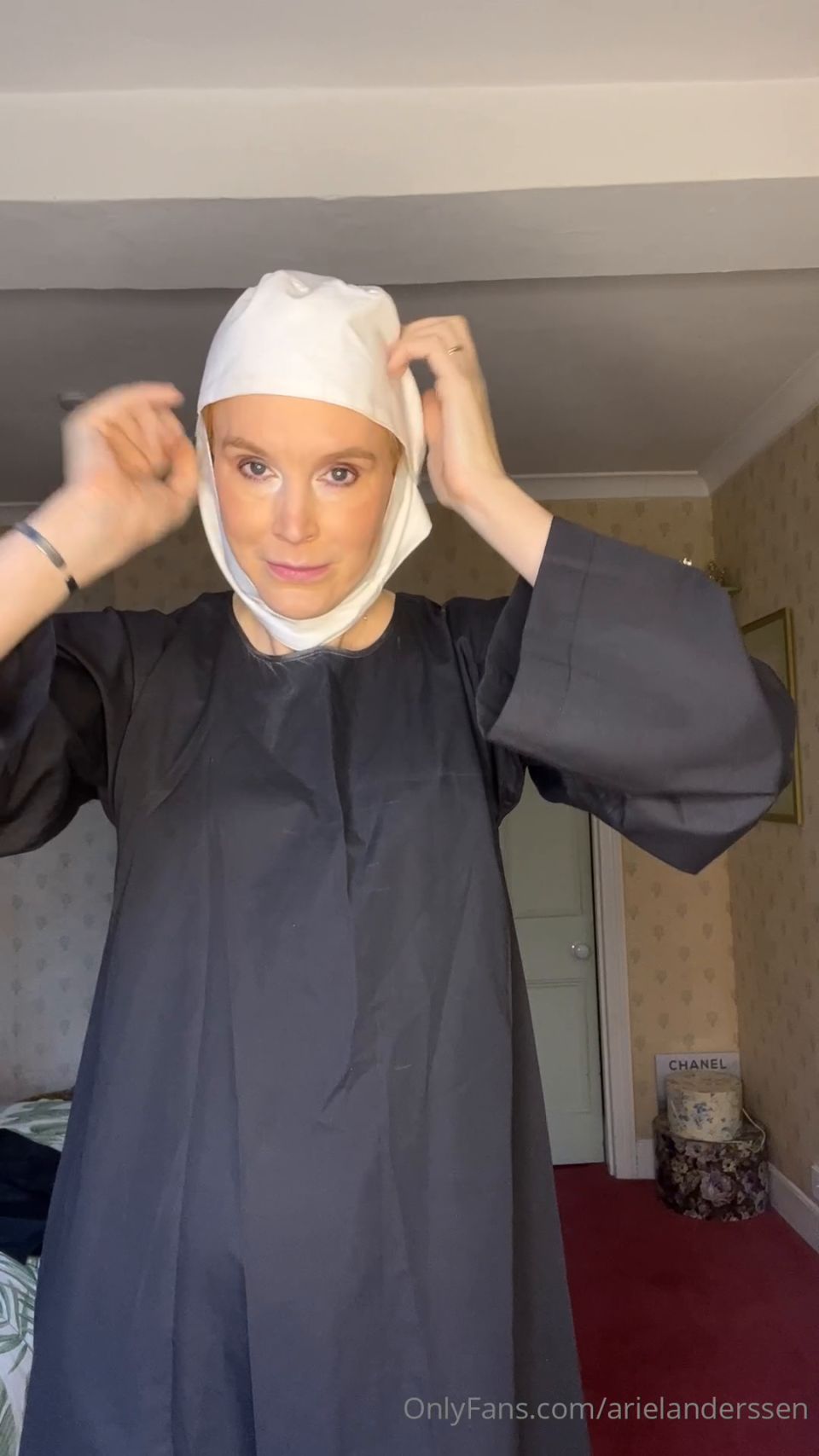 Ariel Anderssen OnlyFans 0hm2nx9ppsuaq4iirj7oy source