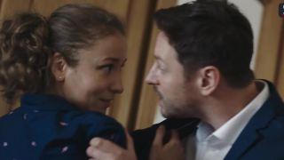 Lyubov Aksyonova, Tatyana Volkova - Byvshie s02e08 (2019) HD 1080p!!!-0