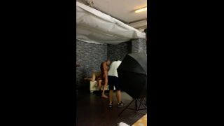 Angel Wicky Andparthardcorephotoshootx-8