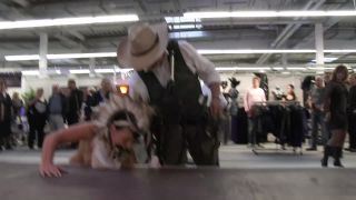 Petplay - Ponyrace.-0