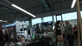 Petplay - Ponyrace.-2