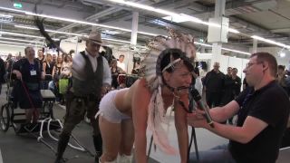 Petplay - Ponyrace.-6