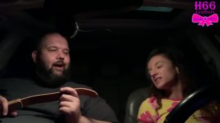 free adult clip 23 Unboxing h66leathers w daddy!? | leather | femdom porn femdom sm-0
