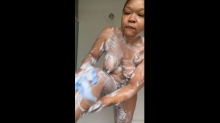 idreamofdmonroe IDreamOfDMonroe video 170-7