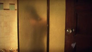 Diana Glenn – Carla Cametti PD s01e01 (2009) HD 720p!!!-0