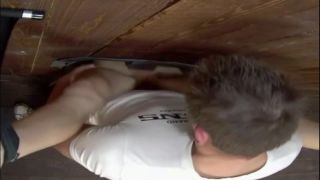 online video 7 Czech Fantasties Fucking Fastfood - new releases - fetish porn femdom discipline-2