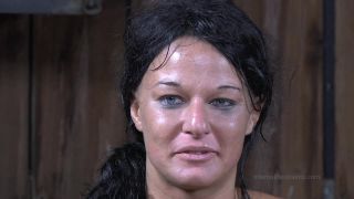 online adult clip 11 London River - Cosmic Orgasm There is no NO, strapon fetish on fetish porn -9