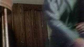 adult video clip 11 hardcore porn | classic | black on black hardcore sex-7