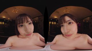 porn video 18 URVRSP-061 B - Virtual Reality JAV - asian - virtual reality femdom foot fetish-1