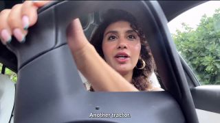 Beatrice Segreti DUE CONTANDINI MI SPACCANO LA FIGA - Mi Sono Persa e Mi Hanno Scopata! Con Lucas Peracchi 1080p-1