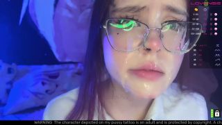 nyakawaii69 29 09 2021-6