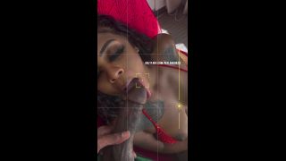 xxx clip 7 Baddie Buffet Reelbaddiesxxx Squiter In Vegas  - reelbaddiesxxx - hardcore porn anal hentai games-9