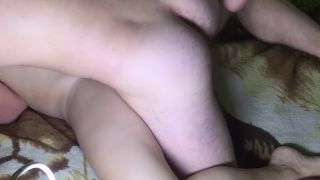 Ama Vid 4968-3