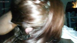 Crack A Fappin'EditionPt 114897161 VID 20150919 231100-5
