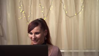 porn video 2 Jeny Smith – Under the Table, amateur 60yr old on fetish porn -0