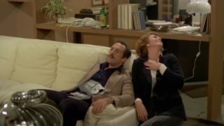 Il medico… La studentessa (1976)!!!-0