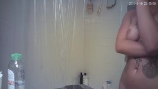 hiddencamxxgirls167-0