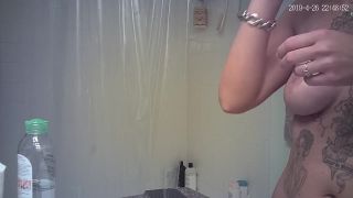 hiddencamxxgirls167-1