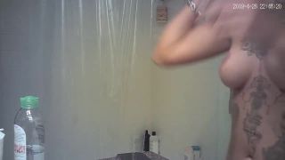 hiddencamxxgirls167-5